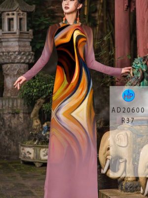 1631681268 vai ao dai mau moi vua ra (17)